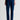 IVY Copenhagen IVY-Lulu Jeans Wash New York Jeans & Pants 51 Denim Blue