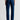 IVY Copenhagen IVY-Lulu Jeans Wash New York Jeans & Pants 51 Denim Blue