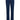 IVY Copenhagen IVY-Lulu Jeans Wash New York Jeans & Pants 51 Denim Blue