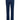 IVY Copenhagen IVY-Lulu Jeans Wash New York Jeans & Pants 51 Denim Blue