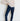IVY Copenhagen IVY-Lulu Jeans Wash New York Jeans & Pants 51 Denim Blue