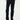 IVY Copenhagen IVY-Lulu Jeans Wash Rinse Vicky Jeans & Pants 51 Denim Blue