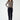 IVY Copenhagen IVY-Lulu Jeans Wash Rinse Vicky Jeans & Pants 51 Denim Blue