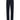 IVY Copenhagen IVY-Lulu Jeans Wash Rinse Vicky Jeans & Pants 51 Denim Blue