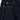 IVY Copenhagen IVY-Lulu Jeans Wash Rinse Vicky Jeans & Pants 51 Denim Blue