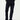 IVY Copenhagen IVY-Lulu Jeans Wash Rinse Vicky Jeans & Pants 51 Denim Blue