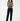 IVY Copenhagen IVY-Lulu Jeans Wash Rinse Vicky Jeans & Pants 51 Denim Blue
