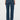 IVY Copenhagen IVY-Lulu Jeans Wash Sutton Jeans & Pants 51 Denim Blue