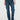 IVY Copenhagen IVY-Lulu Jeans Wash Sutton Jeans & Pants 51 Denim Blue