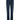 IVY Copenhagen IVY-Lulu Jeans Wash Sutton Jeans & Pants 51 Denim Blue