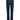 IVY Copenhagen IVY-Lulu Jeans Wash Sutton Jeans & Pants 51 Denim Blue