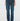 IVY Copenhagen IVY-Lulu Jeans Wash Sutton Jeans & Pants 51 Denim Blue