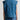 IVY Copenhagen IVY-Lulu Vest Wash Vigo Coats & Jackets 51 Denim Blue