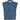 IVY Copenhagen IVY-Lulu Vest Wash Vigo Coats & Jackets 51 Denim Blue