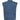 IVY Copenhagen IVY-Lulu Vest Wash Vigo Coats & Jackets 51 Denim Blue
