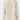 IVY Copenhagen IVY-Matti LS Linen Shirt Shirts & Blouses 747 Stone Beige