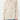 IVY Copenhagen IVY-Matti LS Linen Shirt Shirts & Blouses 747 Stone Beige