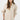 IVY Copenhagen IVY-Matti LS Linen Shirt Shirts & Blouses 747 Stone Beige