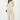 IVY Copenhagen IVY-Matti LS Linen Shirt Shirts & Blouses 747 Stone Beige