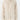 IVY Copenhagen IVY-Matti LS Linen Shirt Shirts & Blouses 747 Stone Beige
