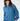IVY Copenhagen IVY-Matti Lyocel Shirt Wash Bronx Shirts & Blouses 51 Denim Blue