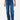 IVY Copenhagen IVY-Mia Earth Jeans Wash Cayenne Jeans & Pants 51 Denim Blue