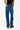 IVY Copenhagen IVY-Mia Earth Jeans Wash Cayenne Jeans & Pants 51 Denim Blue