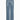 IVY Copenhagen IVY-Mia Jeans Wash Bedford Vintage Jeans & Pants 51 Denim Blue