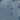 IVY Copenhagen IVY-Mia Jeans Wash Bedford Vintage Jeans & Pants 51 Denim Blue