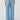 IVY Copenhagen IVY-Mia Jeans Wash Bedford Vintage Jeans & Pants 51 Denim Blue