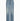IVY Copenhagen IVY-Mia Jeans Wash Bedford Vintage Jeans & Pants 51 Denim Blue