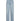 IVY Copenhagen IVY-Mia Jeans Wash Le Havre Jeans & Pants 51 Denim Blue