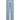 IVY Copenhagen IVY-Mia Jeans Wash Le Havre Jeans & Pants 51 Denim Blue