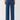 IVY Copenhagen IVY-Mia Jeans Wash New York Jeans & Pants 51 Denim Blue