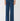 IVY Copenhagen IVY-Mia Jeans Wash New York Jeans & Pants 51 Denim Blue