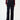 IVY Copenhagen IVY-Mia Jeans Wash Rinse Vicky Jeans & Pants 51 Denim Blue
