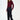 IVY Copenhagen IVY-Mia Jeans Wash Rinse Vicky Jeans & Pants 51 Denim Blue