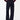 IVY Copenhagen IVY-Mia Jeans Wash Rinse Vicky Jeans & Pants 51 Denim Blue
