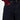 IVY Copenhagen IVY-Mia Jeans Wash Rinse Vicky Jeans & Pants 51 Denim Blue