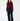 IVY Copenhagen IVY-Mia Jeans Wash Rinse Vicky Jeans & Pants 51 Denim Blue