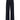 IVY Copenhagen IVY-Mia Jeans Wash Rinse Vicky Jeans & Pants