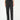 IVY Copenhagen IVY-Mia Jeans Wash Rock Black Jeans & Pants 9 Black