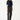 IVY Copenhagen IVY-Mia Jeans Wash Rock Black Jeans & Pants 9 Black