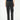 IVY Copenhagen IVY-Mia Jeans Wash Rock Black Jeans & Pants 9 Black