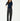IVY Copenhagen IVY-Mia Jeans Wash Rock Black Jeans & Pants 9 Black