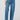IVY Copenhagen IVY-Mia Jeans Wash Vigo Jeans & Pants