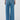 IVY Copenhagen IVY-Mia Jeans Wash Vigo Jeans & Pants