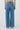 IVY Copenhagen IVY-Mia Jeans Wash Vigo Jeans & Pants