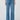 IVY Copenhagen IVY-Mia Jeans Wash Vigo Jeans & Pants