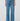 IVY Copenhagen IVY-Mia Jeans Wash Vigo Jeans & Pants